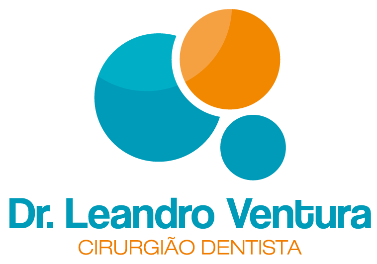 Dr. Leandro